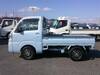 TOYOTA PIXIS TRUCK