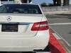 MERCEDES BENZ E-CLASS