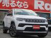 CHRYSLER JEEP COMPASS