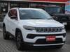 CHRYSLER JEEP COMPASS