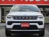 CHRYSLER JEEP COMPASS