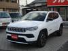 CHRYSLER JEEP COMPASS