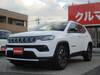CHRYSLER JEEP COMPASS