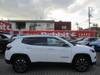 CHRYSLER JEEP COMPASS