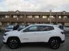 CHRYSLER JEEP COMPASS
