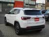 CHRYSLER JEEP COMPASS