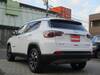 CHRYSLER JEEP COMPASS