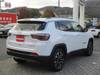 CHRYSLER JEEP COMPASS