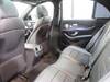 MERCEDES BENZ E-CLASS