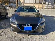 2013 MAZDA OTHER