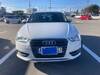 AUDI A3 SPORTBACK E-TRON