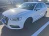 AUDI A3 SPORTBACK E-TRON