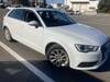 AUDI A3 SPORTBACK E-TRON