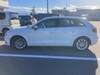 AUDI A3 SPORTBACK E-TRON