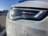 AUDI A3 SPORTBACK E-TRON