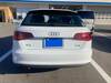 AUDI A3 SPORTBACK E-TRON