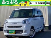 2025 DAIHATSU OTHER