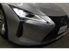 LEXUS LC