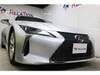LEXUS LC