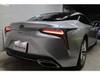 LEXUS LC
