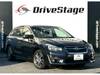 SUBARU IMPREZA SPORTS