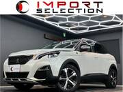 2018 PEUGEOT 3008