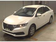 2020 TOYOTA PREMIO 1.5F L PACKAGE