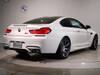 BMW M6