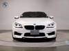 BMW M6
