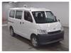 TOYOTA TOWNACE VAN
