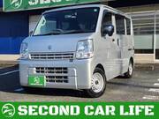 2020 SUZUKI EVERY GA