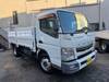 FUSO CANTER