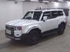 TOYOTA LANDCRUISER 250