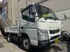 FUSO CANTER