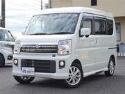 2023 SUZUKI EVERY WAGON
