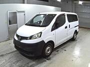 2015 NISSAN NV200 VANETTE VAN DX