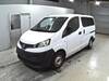 NISSAN NV200 VANETTE VAN