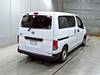 NISSAN NV200 VANETTE VAN