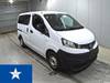 NISSAN NV200 VANETTE VAN
