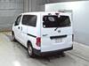NISSAN NV200 VANETTE VAN