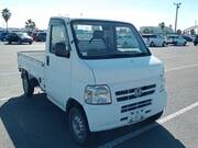 2007 HONDA ACTY TRUCK 0.35ton