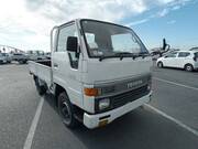 1992 TOYOTA HIACE TRUCK 1.25ton