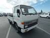 TOYOTA HIACE TRUCK