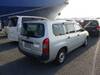 TOYOTA PROBOX VAN
