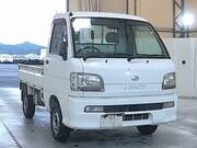 2003 DAIHATSU HIJET TRUCK 0.35ton