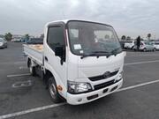 2019 TOYOTA TOYOACE TRUCK 1.25ton