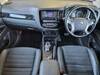 MITSUBISHI OUTLANDER PHV