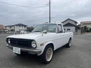 1986 NISSAN SUNNY TRUCK