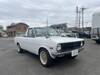 NISSAN SUNNY TRUCK