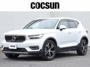 2018 VOLVO OTHER
